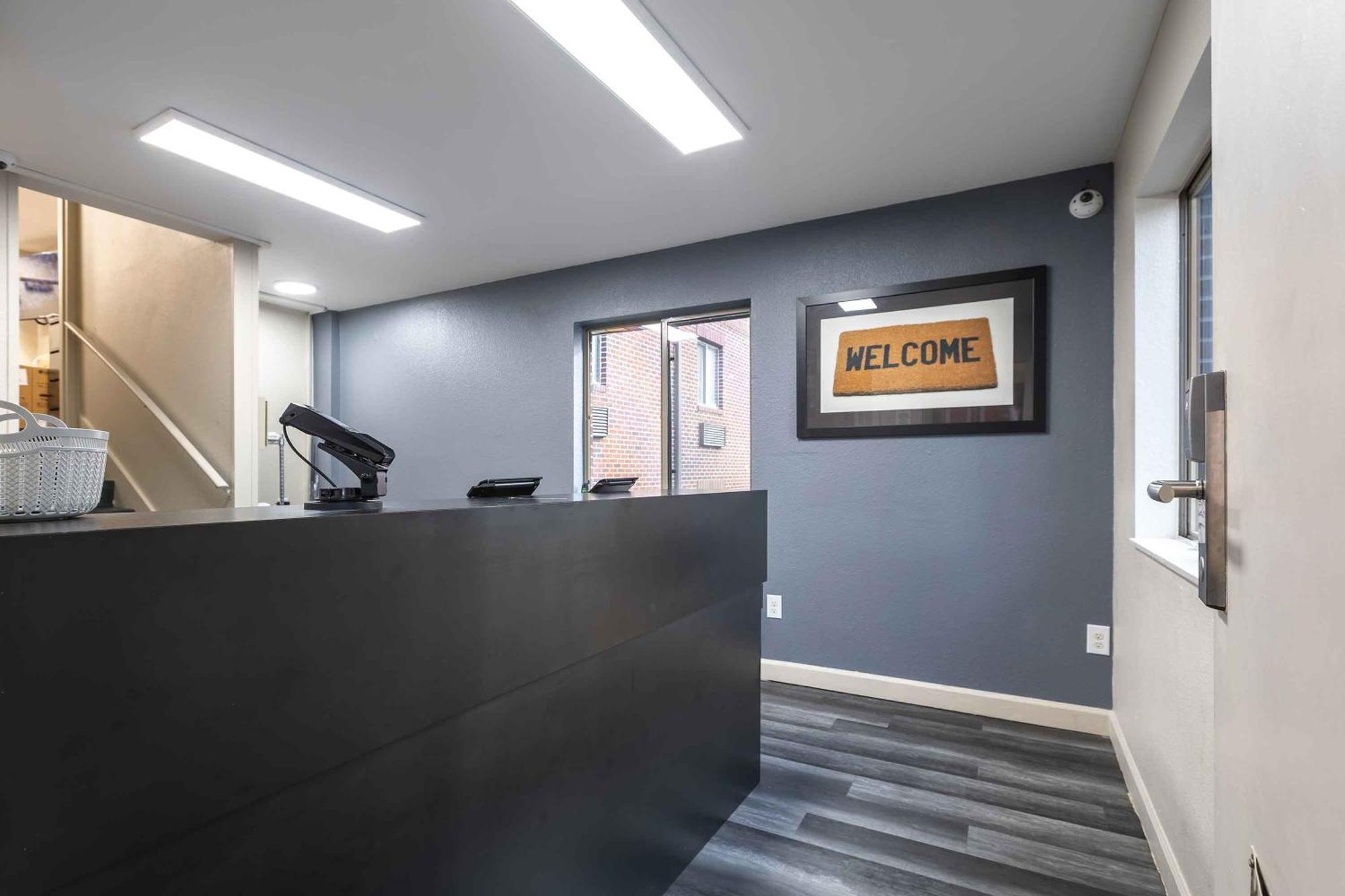 Extended Stay America Suites - Columbia - Greystone Εξωτερικό φωτογραφία